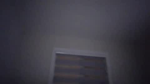 Snapshot of angeliquebelcaliz chatting on 16, 1, 2025 angeliquebelcaliz online show from 16, 1, 2025