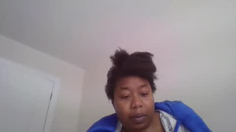 Snapshot of angeliquebelcaliz chatting on 16, 1, 2025 angeliquebelcaliz online show from 16, 1, 2025