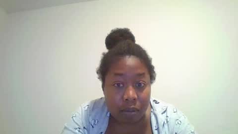 Snapshot of angeliquebelcaliz chatting on 16, 1, 2025 angeliquebelcaliz online show from 16, 1, 2025