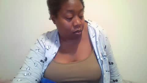 Snapshot of angeliquebelcaliz chatting on 17, 1, 2025 angeliquebelcaliz online show from 17, 1, 2025