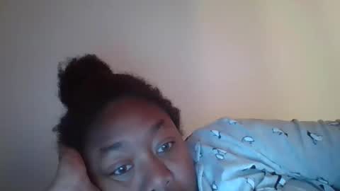Snapshot of angeliquebelcaliz chatting on 17, 1, 2025 angeliquebelcaliz online show from 17, 1, 2025