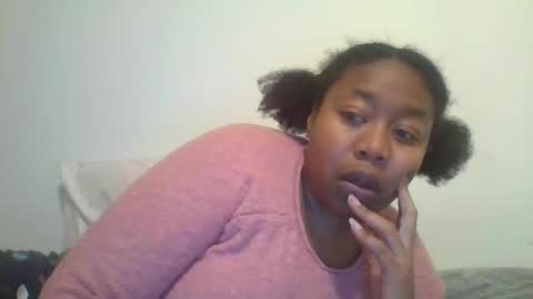 Snapshot of angeliquebelcaliz chatting on 17, 1, 2025 angeliquebelcaliz online show from 17, 1, 2025