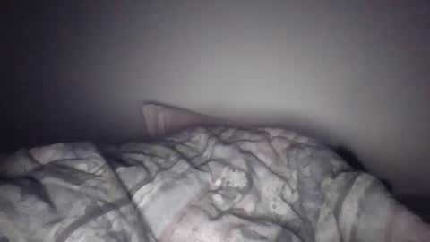 Snapshot of angeliquebelcaliz chatting on 18, 1, 2025 angeliquebelcaliz online show from 18, 1, 2025