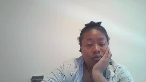 Snapshot of angeliquebelcaliz chatting on 18, 1, 2025 angeliquebelcaliz online show from 18, 1, 2025