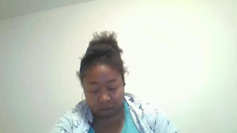 Snapshot of angeliquebelcaliz chatting on 18, 1, 2025 angeliquebelcaliz online show from 18, 1, 2025