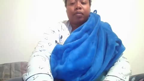 Snapshot of angeliquebelcaliz chatting on 19, 1, 2025 angeliquebelcaliz online show from 19, 1, 2025
