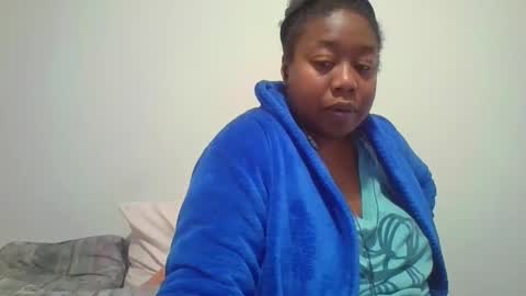 Snapshot of angeliquebelcaliz chatting on 19, 1, 2025 angeliquebelcaliz online show from 19, 1, 2025