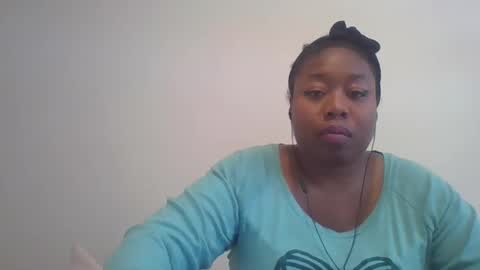 Snapshot of angeliquebelcaliz chatting on 20, 1, 2025 angeliquebelcaliz online show from 20, 1, 2025