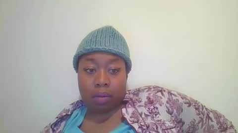 Snapshot of angeliquebelcaliz chatting on 20, 1, 2025 angeliquebelcaliz online show from 20, 1, 2025
