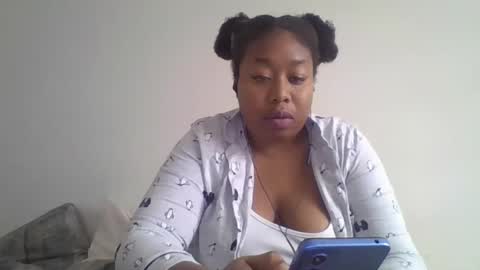 Snapshot of angeliquebelcaliz chatting on 21, 1, 2025 angeliquebelcaliz online show from 21, 1, 2025