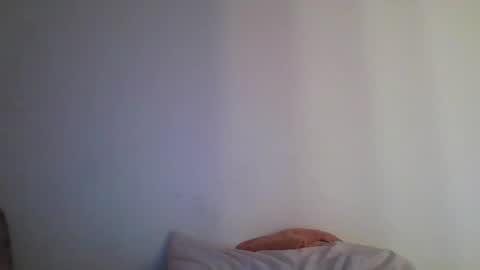Snapshot of angeliquebelcaliz chatting on 24, 1, 2025 angeliquebelcaliz online show from 24, 1, 2025