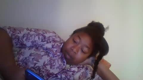 Snapshot of angeliquebelcaliz chatting on 25, 1, 2025 angeliquebelcaliz online show from 25, 1, 2025
