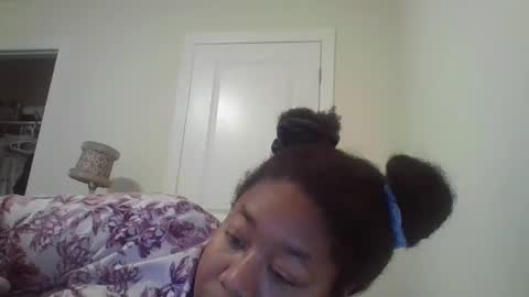 Snapshot of angeliquebelcaliz chatting on 15, 2, 2025 angeliquebelcaliz online show from 15, 2, 2025