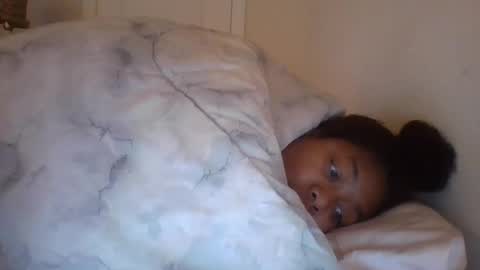 Snapshot of angeliquebelcaliz chatting on 16, 2, 2025 angeliquebelcaliz online show from 16, 2, 2025