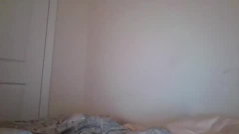 Snapshot of angeliquebelcaliz chatting on 18, 2, 2025 angeliquebelcaliz online show from 18, 2, 2025