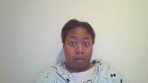 Snapshot of angeliquebelcaliz chatting on 20, 2, 2025 angeliquebelcaliz online show from 20, 2, 2025