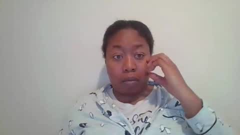 Snapshot of angeliquebelcaliz chatting on 20, 2, 2025 angeliquebelcaliz online show from 20, 2, 2025