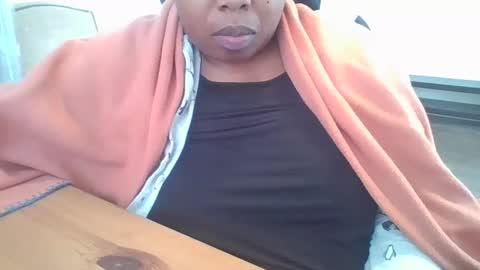 Snapshot of angeliquebelcaliz chatting on 20, 2, 2025 angeliquebelcaliz online show from 20, 2, 2025