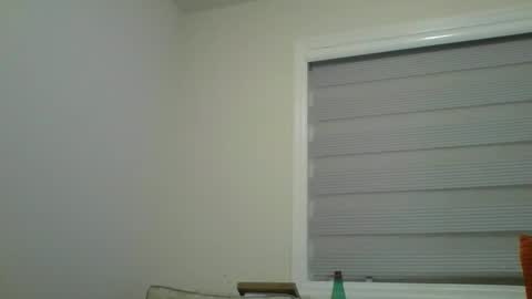 Snapshot of angeliquebelcaliz chatting on 21, 2, 2025 angeliquebelcaliz online show from 21, 2, 2025