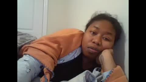 Snapshot of angeliquebelcaliz chatting on 21, 2, 2025 angeliquebelcaliz online show from 21, 2, 2025