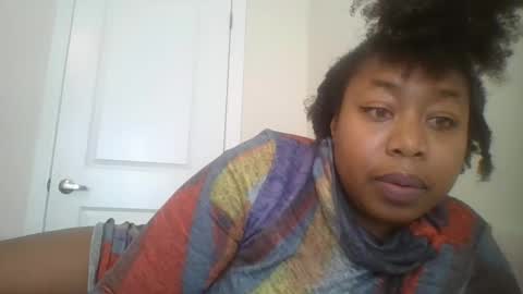 Snapshot of angeliquebelcaliz chatting on 21, 2, 2025 angeliquebelcaliz online show from 21, 2, 2025