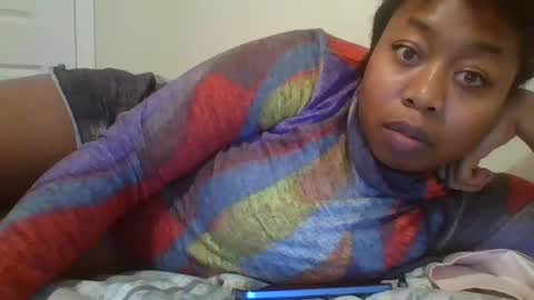 Snapshot of angeliquebelcaliz chatting on 21, 2, 2025 angeliquebelcaliz online show from 21, 2, 2025