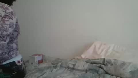 Snapshot of angeliquebelcaliz chatting on 23, 2, 2025 angeliquebelcaliz online show from 23, 2, 2025