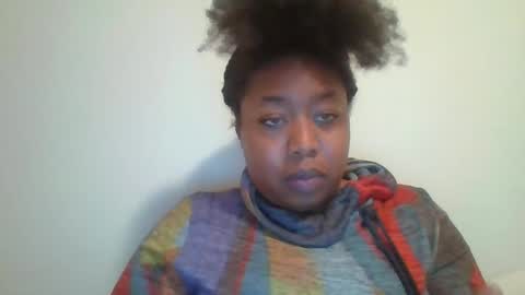 Snapshot of angeliquebelcaliz chatting on 23, 2, 2025 angeliquebelcaliz online show from 23, 2, 2025