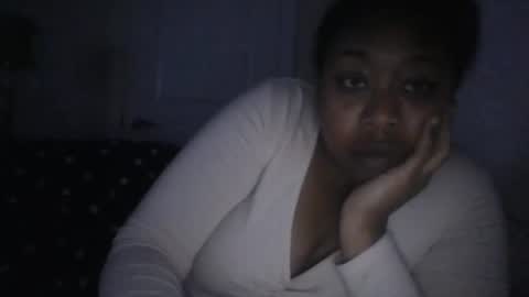 Snapshot of angeliquebelcaliz chatting on 7, 3, 2025 angeliquebelcaliz online show from 7, 3, 2025