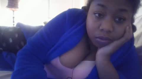 Snapshot of angeliquebelcaliz chatting on 10, 3, 2025 angeliquebelcaliz online show from 10, 3, 2025