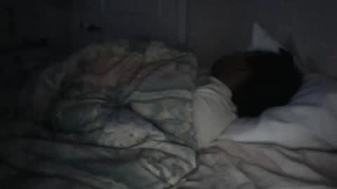 Snapshot of angeliquebelcaliz chatting on 11, 3, 2025 angeliquebelcaliz online show from 11, 3, 2025