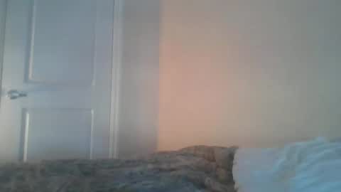 Snapshot of angeliquebelcaliz chatting on 11, 3, 2025 angeliquebelcaliz online show from 11, 3, 2025