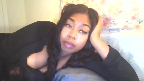 Snapshot of angeliquebelcaliz chatting on 23, 9, 2025 angeliquebelcaliz online show from 23, 9, 2025