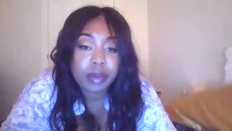 Snapshot of angeliquebelcaliz chatting on 24, 9, 2025 angeliquebelcaliz online show from 24, 9, 2025