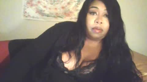 angeliquebelcaliz online show from 4, 4, 2026