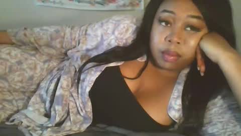 Snapshot of angeliquebelcaliz chatting on 22, 4, 2026 angeliquebelcaliz online show from 22, 4, 2026
