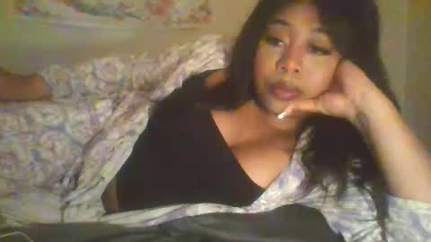 Snapshot of angeliquebelcaliz chatting on 11, 5, 2026 angeliquebelcaliz online show from 11, 5, 2026