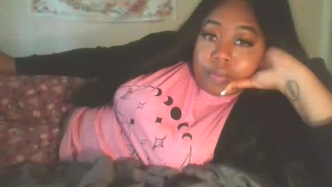Snapshot of angeliquebelcaliz chatting on 11, 5, 2026 angeliquebelcaliz online show from 11, 5, 2026