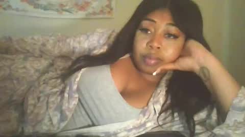 Snapshot of angeliquebelcaliz chatting on 13, 5, 2026 angeliquebelcaliz online show from 13, 5, 2026