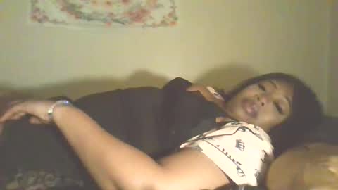 Snapshot of angeliquebelcaliz chatting on 16, 5, 2026 angeliquebelcaliz online show from 16, 5, 2026