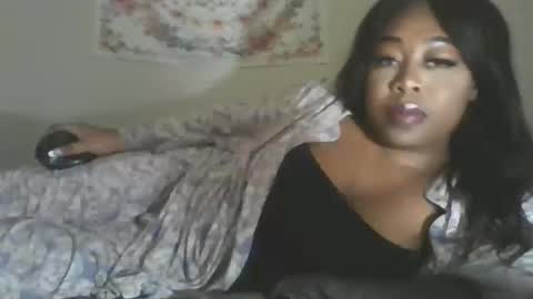 Snapshot of angeliquebelcaliz chatting on 24, 5, 2026 angeliquebelcaliz online show from 24, 5, 2026