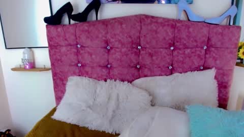 Angelis online show from 27, 9, 2025