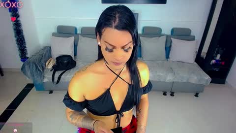 Angelis online show from 18, 12, 2025