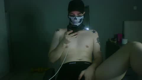 Snapshot of angelisupreme chatting on 8, 1, 2025 angel online show from 8, 1, 2025