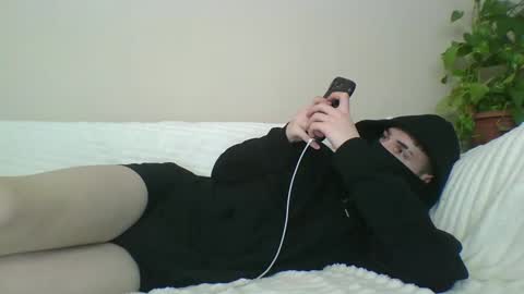 Snapshot of angelisupreme chatting on 8, 1, 2025 angel online show from 8, 1, 2025