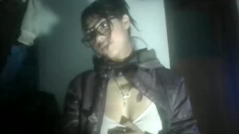 Snapshot of angelita_33 chatting on 20, 10, 2025 angelita_33 online show from 20, 10, 2025