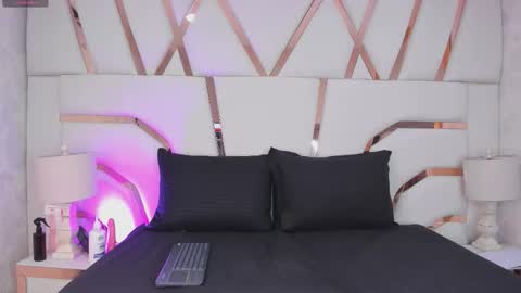 Snapshot of angelita_bennett23 chatting on 16, 3, 2026 angelita_bennett23 online show from 16, 3, 2026