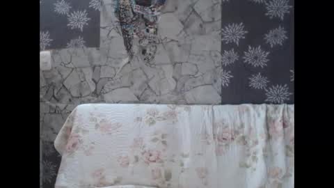 angela online show from 2, 12, 2024
