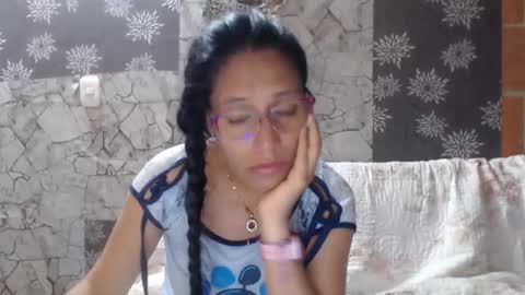 angela online show from 14, 12, 2024