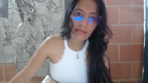angela online show from 1, 2, 2025